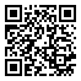 https://chigua1.com/scock/1511237435.html