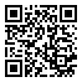 https://chigua1.com/scock/1511237635.html