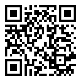 https://chigua1.com/scock/1511237835.html