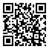 https://chigua1.com/scock/1511237935.html