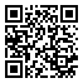 https://chigua1.com/scock/1511238035.html