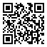 https://chigua1.com/scock/1511238135.html