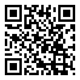 https://chigua1.com/scock/1511238235.html