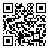 https://chigua1.com/scock/1511238335.html