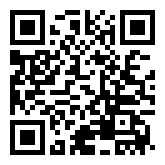 https://chigua1.com/scock/1511238435.html