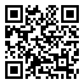 https://chigua1.com/scock/1511238535.html