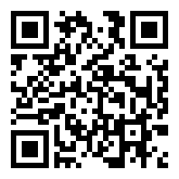https://chigua1.com/scock/1511238835.html