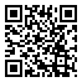 https://chigua1.com/scock/1511238935.html