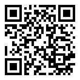 https://chigua1.com/scock/1511239035.html
