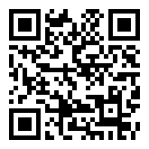 https://chigua1.com/scock/1511239135.html