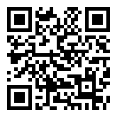 https://chigua1.com/scock/1511239335.html