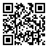 https://chigua1.com/scock/1511239535.html