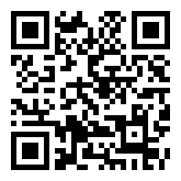 https://chigua1.com/scock/1511239635.html