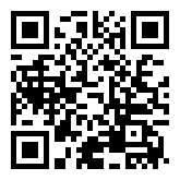https://chigua1.com/scock/1511239735.html