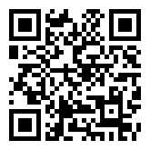 https://chigua1.com/scock/1511239835.html