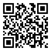 https://chigua1.com/scock/1511239935.html