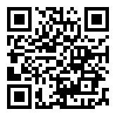 https://chigua1.com/scock/1511240035.html