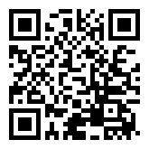 https://chigua1.com/scock/1511240135.html