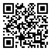 https://chigua1.com/scock/1511240235.html