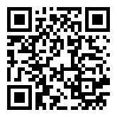 https://chigua1.com/scock/1511240335.html
