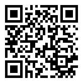 https://chigua1.com/scock/1511240435.html