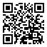 https://chigua1.com/scock/1511240535.html