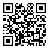 https://chigua1.com/scock/1511240635.html