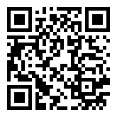 https://chigua1.com/scock/1511240735.html