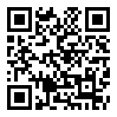 https://chigua1.com/scock/1511240835.html