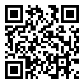 https://chigua1.com/scock/1511240935.html