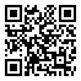 https://chigua1.com/scock/1511241035.html