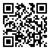 https://chigua1.com/scock/1511241235.html