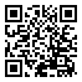 https://chigua1.com/scock/1511241435.html