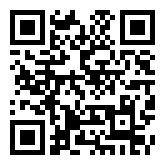 https://chigua1.com/scock/1511241535.html