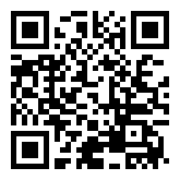 https://chigua1.com/scock/1511241635.html