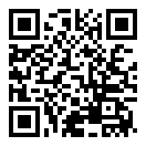 https://chigua1.com/scock/1511241735.html