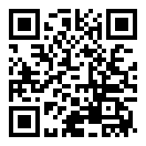 https://chigua1.com/scock/1511241835.html
