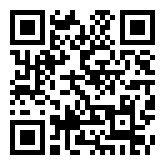 https://chigua1.com/scock/1511241935.html
