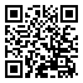 https://chigua1.com/scock/1511242335.html
