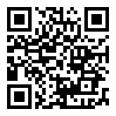 https://chigua1.com/scock/1511242435.html
