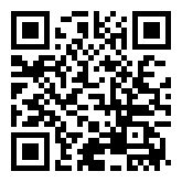 https://chigua1.com/scock/1511242535.html