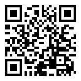 https://chigua1.com/scock/1511242635.html
