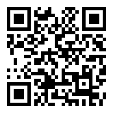 https://chigua1.com/scock/1511242735.html