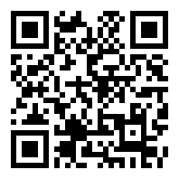 https://chigua1.com/scock/1511242835.html