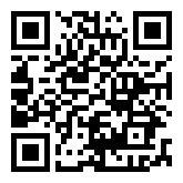 https://chigua1.com/scock/1511242935.html