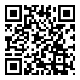 https://chigua1.com/scock/1511243035.html