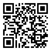 https://chigua1.com/scock/1511243135.html