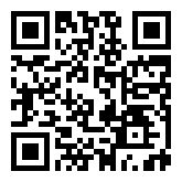 https://chigua1.com/scock/1511243235.html