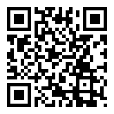 https://chigua1.com/scock/1511243335.html