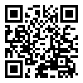 https://chigua1.com/scock/1511243435.html